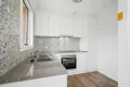 Property photo of 34 Mariana Crescent Lethbridge Park NSW 2770