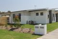 Property photo of 1/7 Comino Court South Mackay QLD 4740