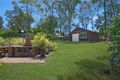 Property photo of 35-37 Barokee Drive Tanah Merah QLD 4128