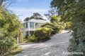 Property photo of 603 Channel Highway Bonnet Hill TAS 7053