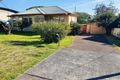 Property photo of 101 Northcote Avenue Swansea NSW 2281