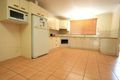 Property photo of 19 Scotts Road Ripley QLD 4306