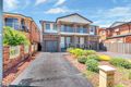 Property photo of 32 Rosina Street Fairfield West NSW 2165