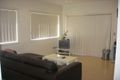 Property photo of 25A Myrtle Street Rydalmere NSW 2116