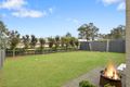 Property photo of 24 Fernleigh Court Cobbitty NSW 2570