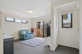 Property photo of 24 Fernleigh Court Cobbitty NSW 2570