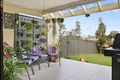 Property photo of 24 Fernleigh Court Cobbitty NSW 2570