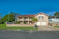 Property photo of 4 Collaroy Road New Lambton NSW 2305