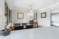 Property photo of 8/13 Warana Avenue Bray Park NSW 2484