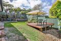 Property photo of 8/13 Warana Avenue Bray Park NSW 2484
