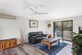 Property photo of 8/13 Warana Avenue Bray Park NSW 2484