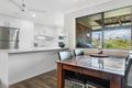 Property photo of 8/13 Warana Avenue Bray Park NSW 2484