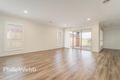 Property photo of 11 Bellotto Street Cranbourne North VIC 3977