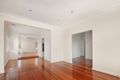 Property photo of 17 Hastings Street McKinnon VIC 3204
