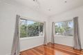 Property photo of 17 Hastings Street McKinnon VIC 3204