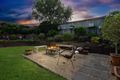 Property photo of 60 Willowleaf Circuit Upper Caboolture QLD 4510