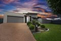 Property photo of 60 Willowleaf Circuit Upper Caboolture QLD 4510