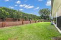 Property photo of 60 Willowleaf Circuit Upper Caboolture QLD 4510