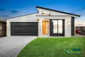 Property photo of 10 Figtree Road Deanside VIC 3336