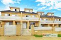Property photo of 2/9-11 Quarry Road Dundas Valley NSW 2117