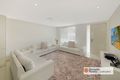 Property photo of 2/9-11 Quarry Road Dundas Valley NSW 2117