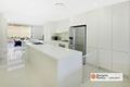 Property photo of 2/9-11 Quarry Road Dundas Valley NSW 2117