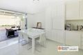 Property photo of 2/9-11 Quarry Road Dundas Valley NSW 2117