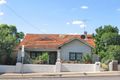Property photo of 317 Moreland Road Coburg VIC 3058