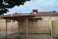 Property photo of 6 Fiveash Drive Pasadena SA 5042