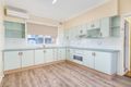 Property photo of 48 Macquarie Street Wallsend NSW 2287