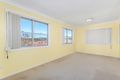 Property photo of 48 Macquarie Street Wallsend NSW 2287