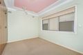Property photo of 48 Macquarie Street Wallsend NSW 2287