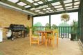 Property photo of 19 Grant Street Oakleigh VIC 3166
