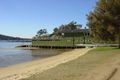Property photo of 2169 Pittwater Road Church Point NSW 2105