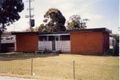 Property photo of 23 Shellcote Road Greenacre NSW 2190