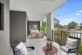 Property photo of 8/97-99 Martyn Street Parramatta Park QLD 4870