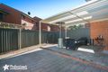 Property photo of 14/57 Bellevue Avenue Georges Hall NSW 2198