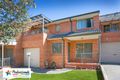 Property photo of 14/57 Bellevue Avenue Georges Hall NSW 2198