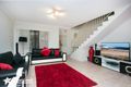 Property photo of 14/57 Bellevue Avenue Georges Hall NSW 2198