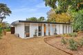 Property photo of 522 Melbourne Road Blairgowrie VIC 3942