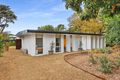 Property photo of 522 Melbourne Road Blairgowrie VIC 3942