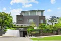 Property photo of 8/7 Avon Road Pymble NSW 2073