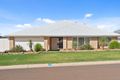 Property photo of 19 Currington Crescent Darley VIC 3340