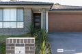 Property photo of 7 Scarborough Close North Tamworth NSW 2340