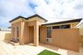 Property photo of 41 Gnangara Road Madeley WA 6065