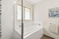 Property photo of 30 Avisha Way Greenvale VIC 3059