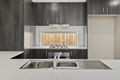 Property photo of 90 Fenway Boulevard Clyde North VIC 3978