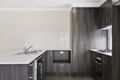 Property photo of 90 Fenway Boulevard Clyde North VIC 3978