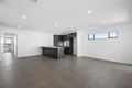 Property photo of 90 Fenway Boulevard Clyde North VIC 3978