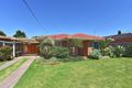 Property photo of 91 Driscolls Road Kealba VIC 3021